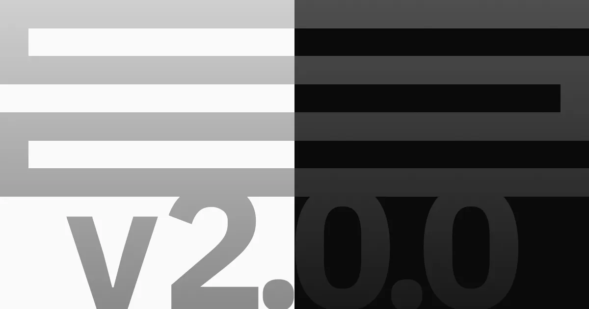 test post